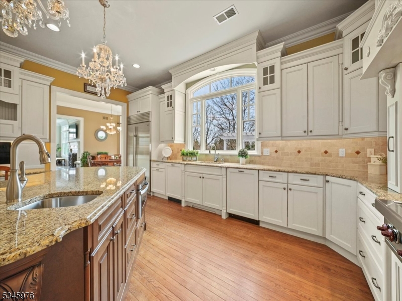 Pheasant Crossing - Residential