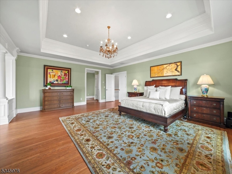 Pheasant Crossing - Residential