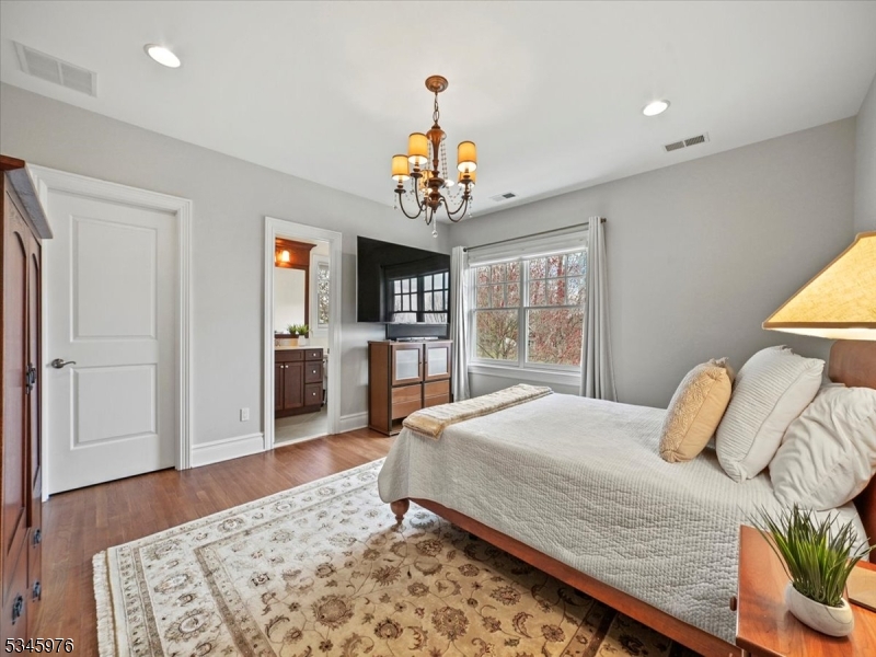 Pheasant Crossing - Residential