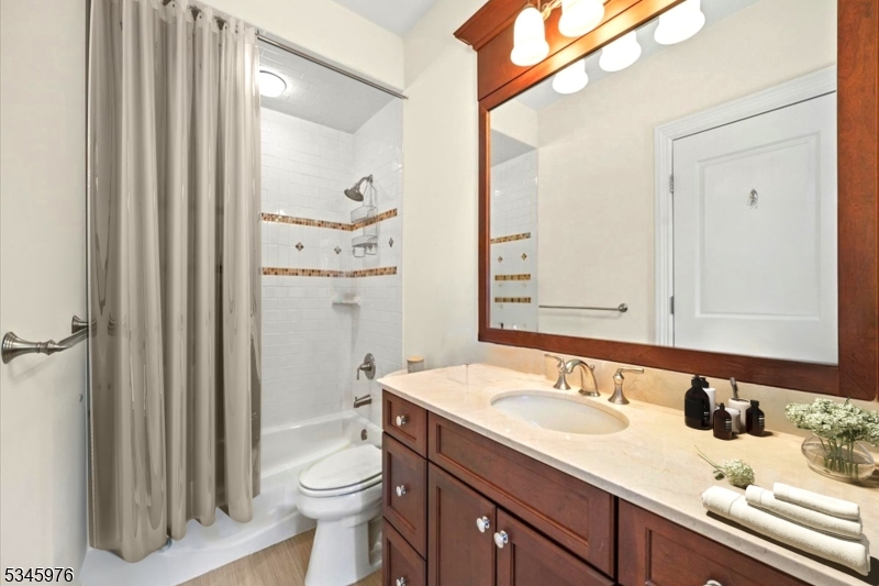 Pheasant Crossing - Residential