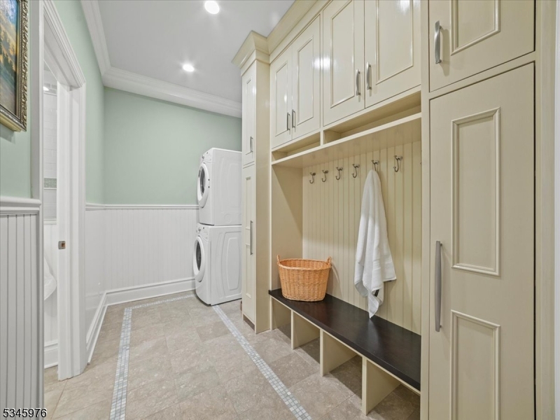 Pheasant Crossing - Residential