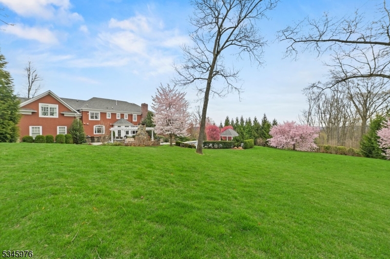 Pheasant Crossing - Residential