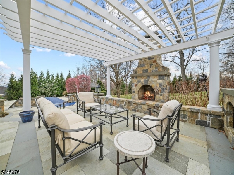 Pheasant Crossing - Residential