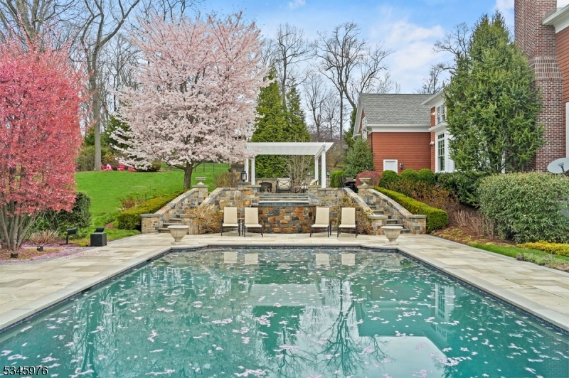 Pheasant Crossing - Residential