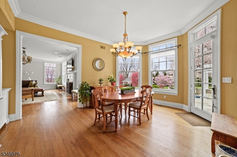 Pheasant Crossing - Residential