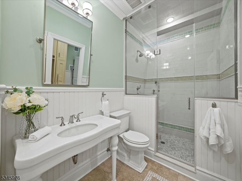 Pheasant Crossing - Residential