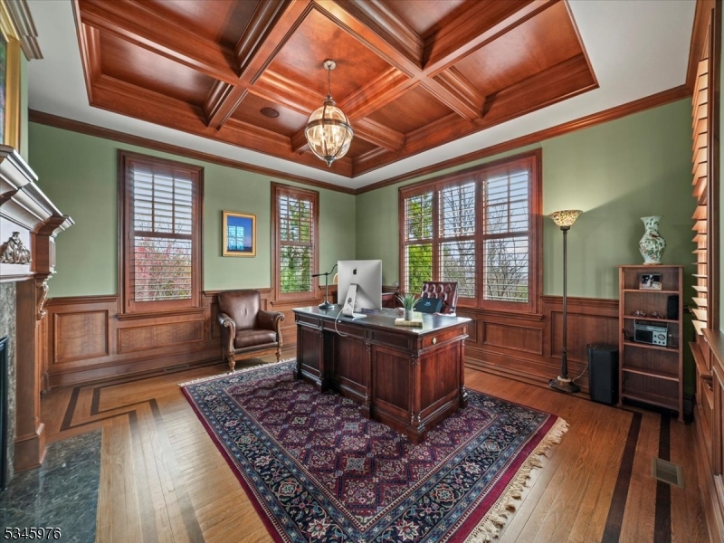 Pheasant Crossing - Residential