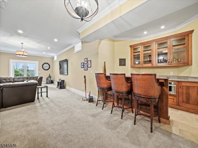 Pheasant Crossing - Residential