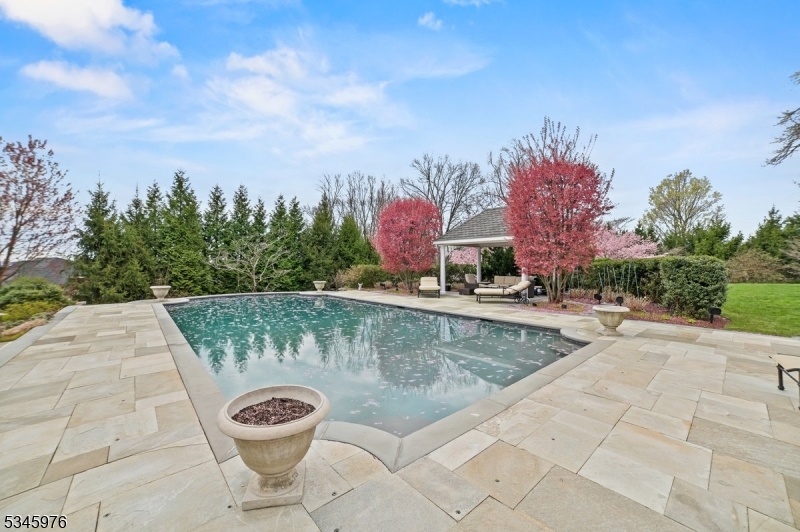 Pheasant Crossing - Residential