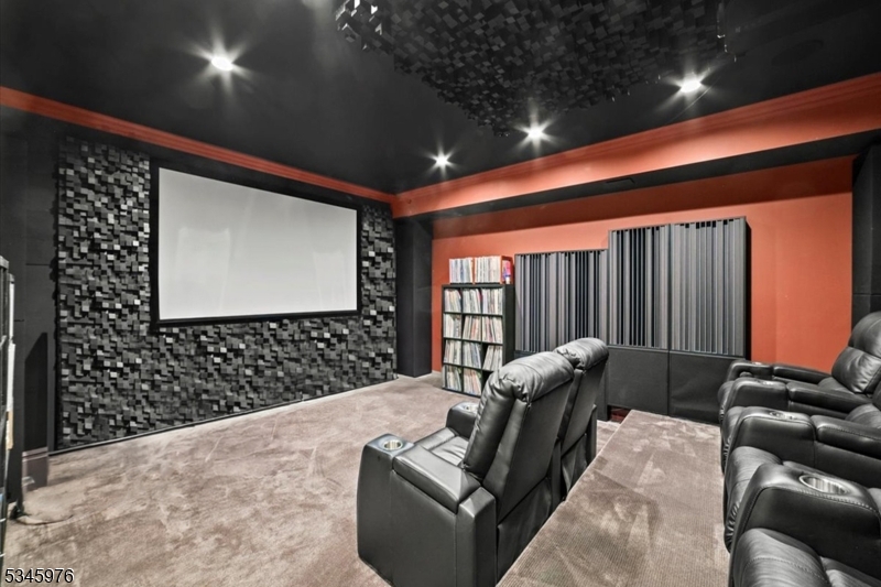 Pheasant Crossing - Residential