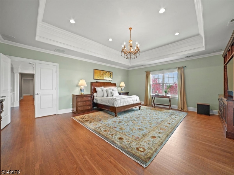 Pheasant Crossing - Residential