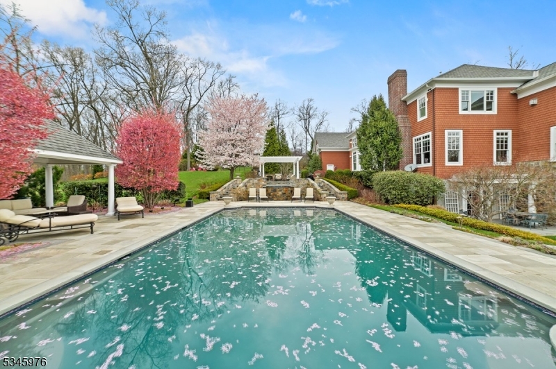 Pheasant Crossing - Residential