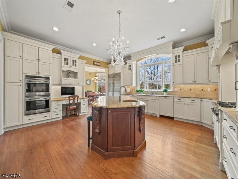 Pheasant Crossing - Residential