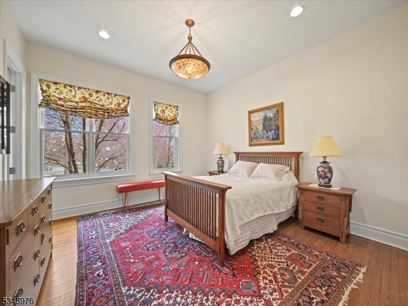 Pheasant Crossing - Residential