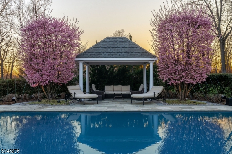 Pheasant Crossing - Residential