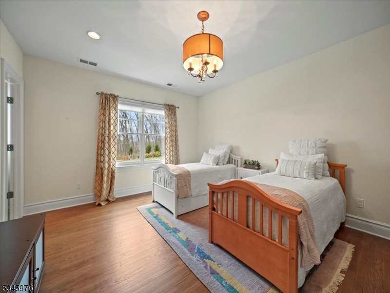 Pheasant Crossing - Residential