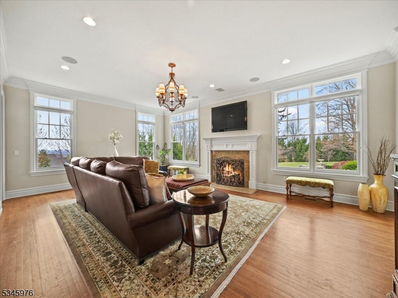 Pheasant Crossing - Residential