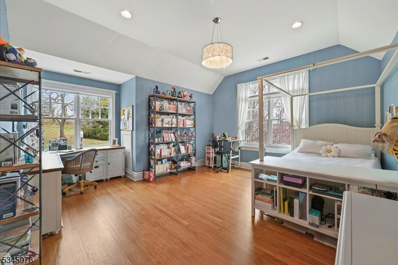 Pheasant Crossing - Residential