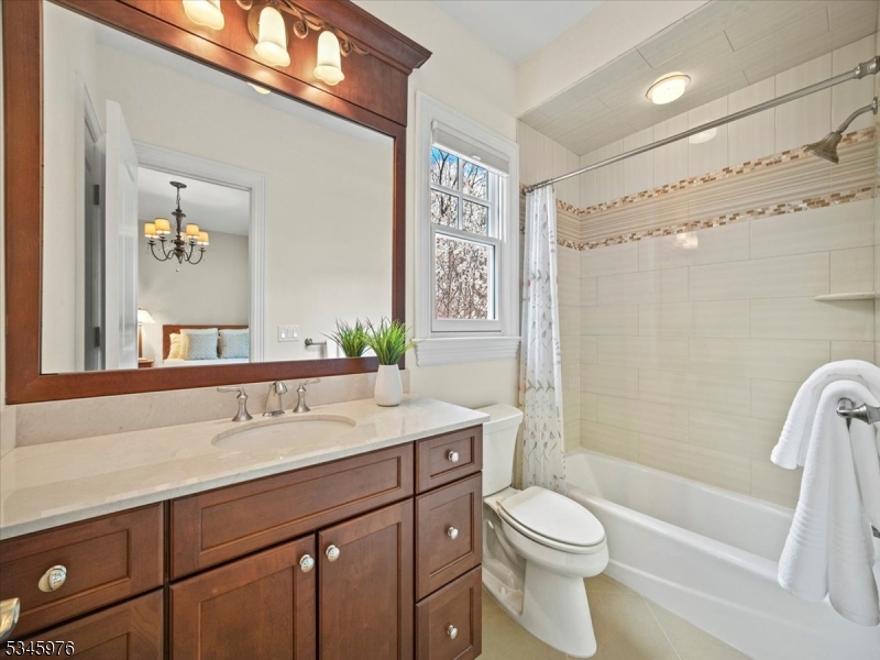 Pheasant Crossing - Residential