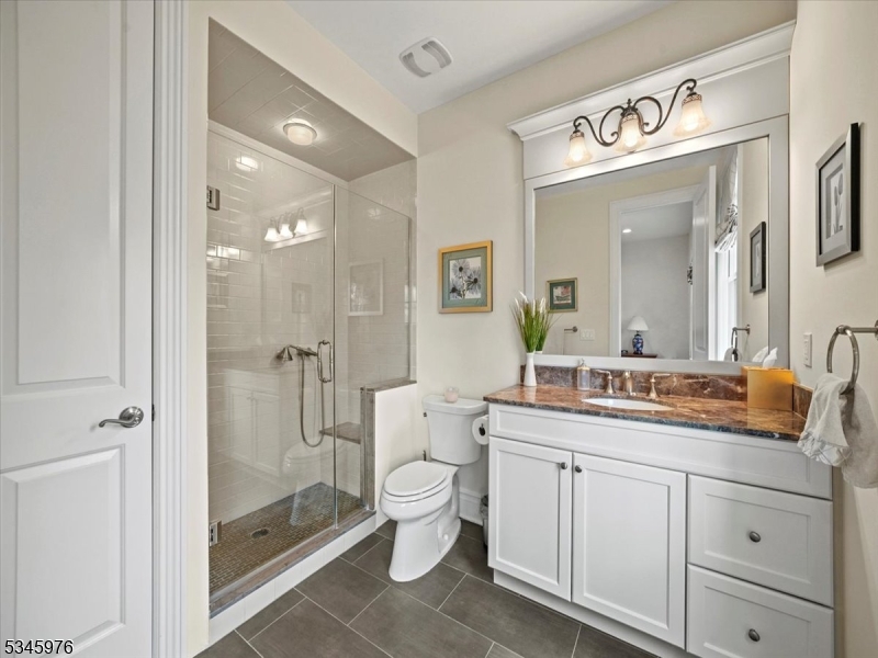 Pheasant Crossing - Residential