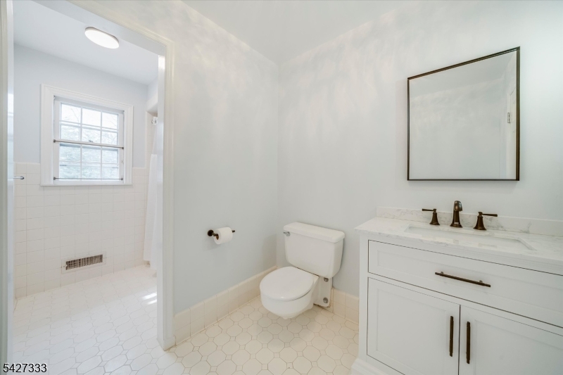 Deerfield - Residential