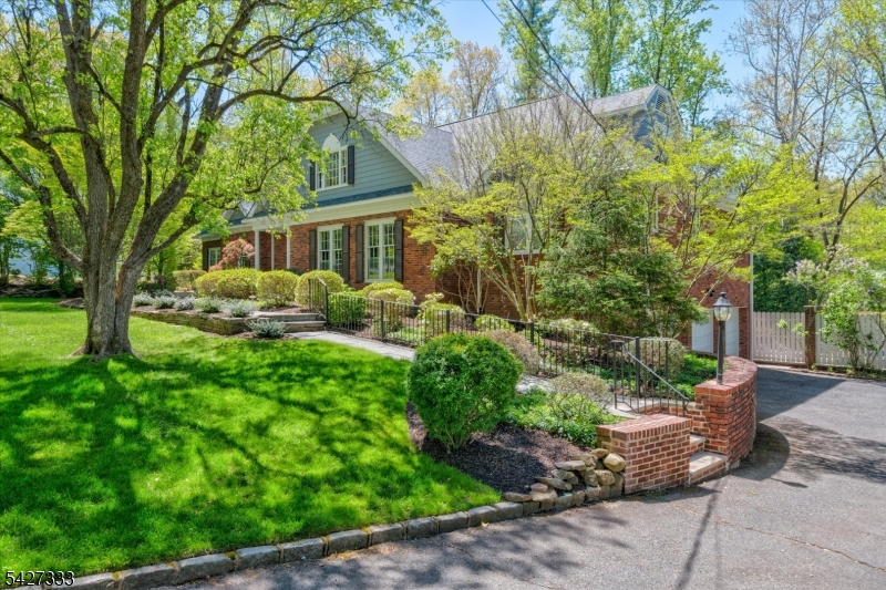 Deerfield - Residential