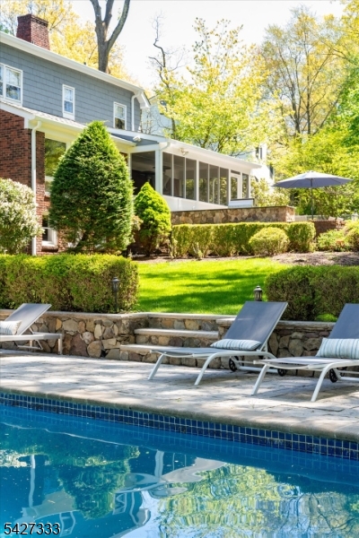 Deerfield - Residential