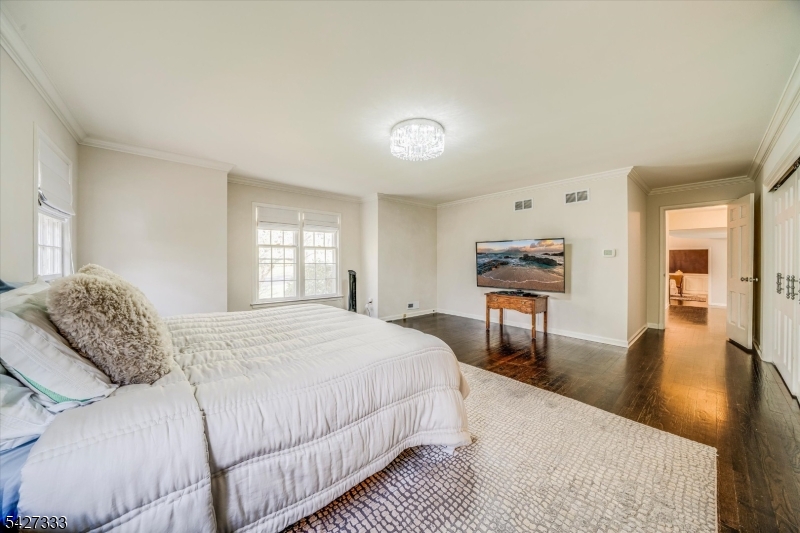 Deerfield - Residential