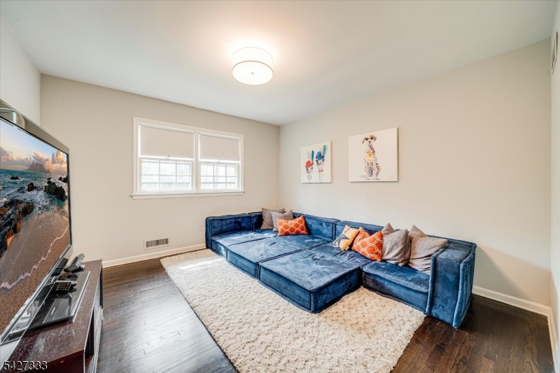 Deerfield - Residential