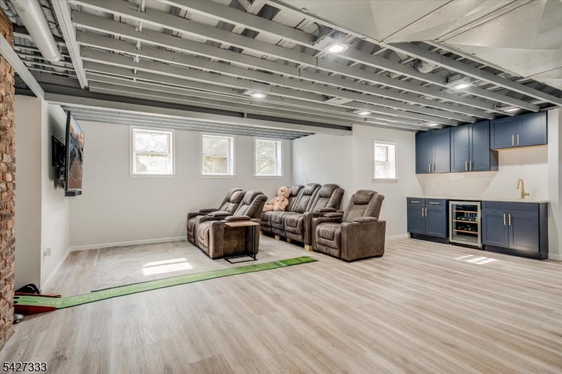 Deerfield - Residential