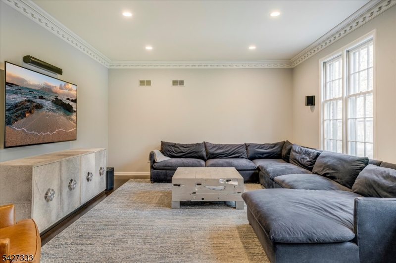 Deerfield - Residential