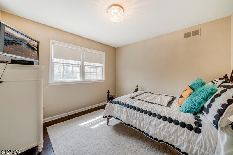 Deerfield - Residential