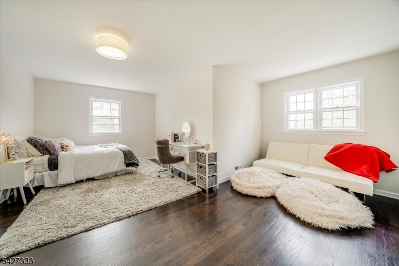 Deerfield - Residential