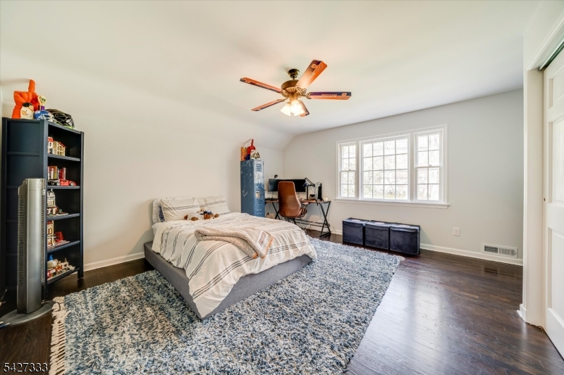 Deerfield - Residential