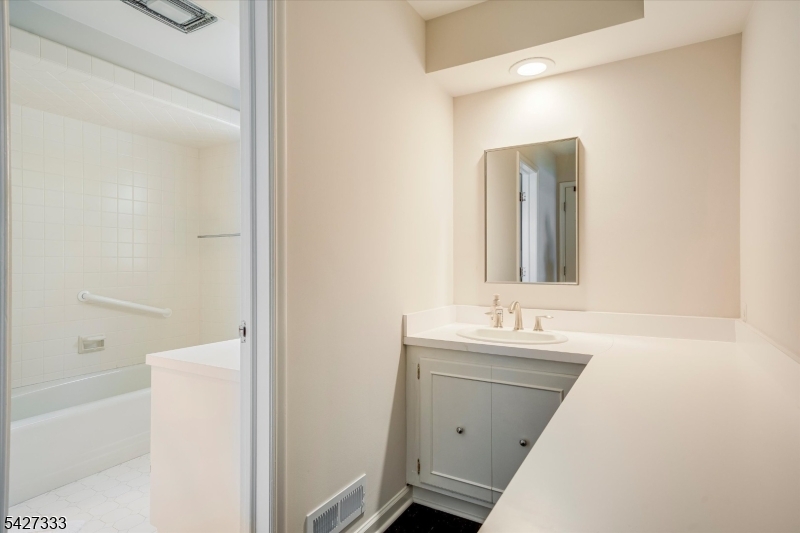 Deerfield - Residential