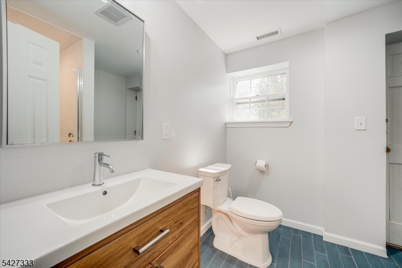 Deerfield - Residential