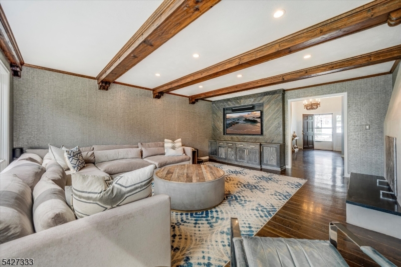 Deerfield - Residential
