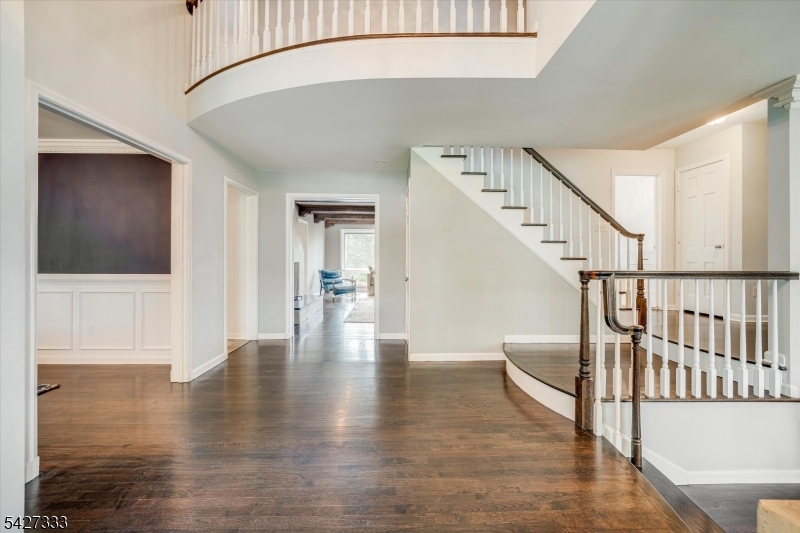 Deerfield - Residential