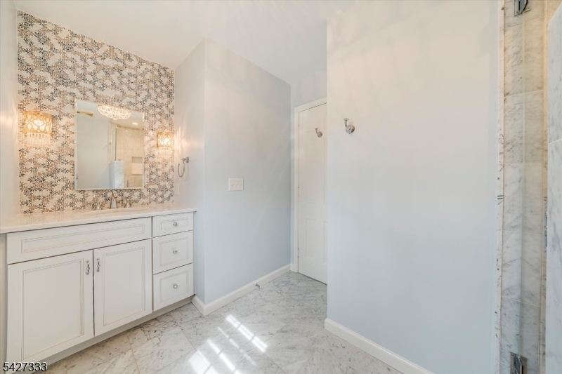 Deerfield - Residential