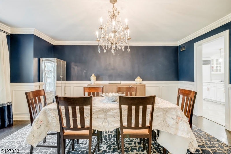 Deerfield - Residential