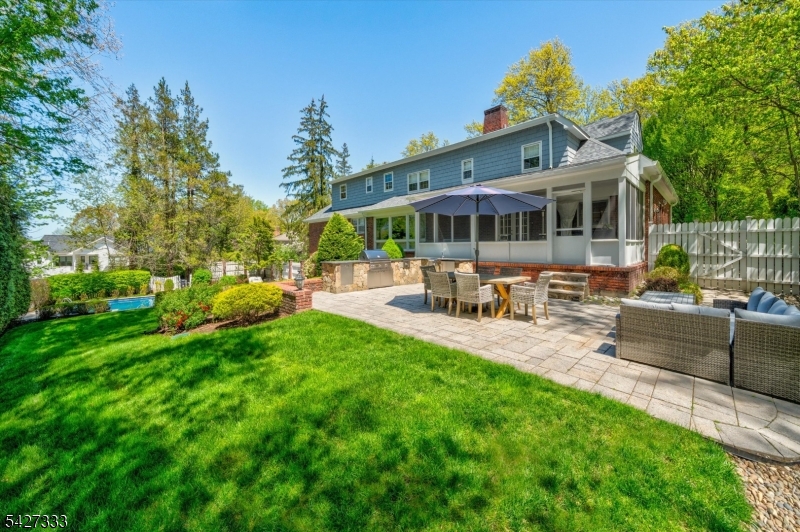Deerfield - Residential