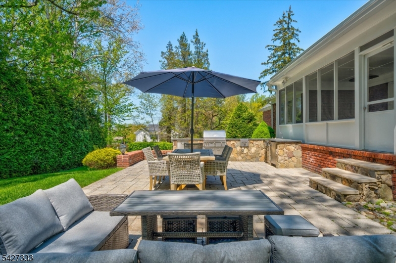 Deerfield - Residential