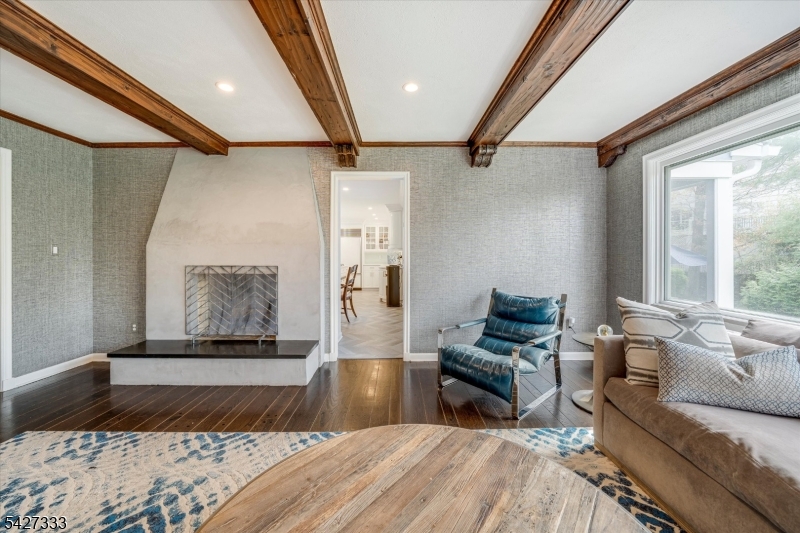 Deerfield - Residential