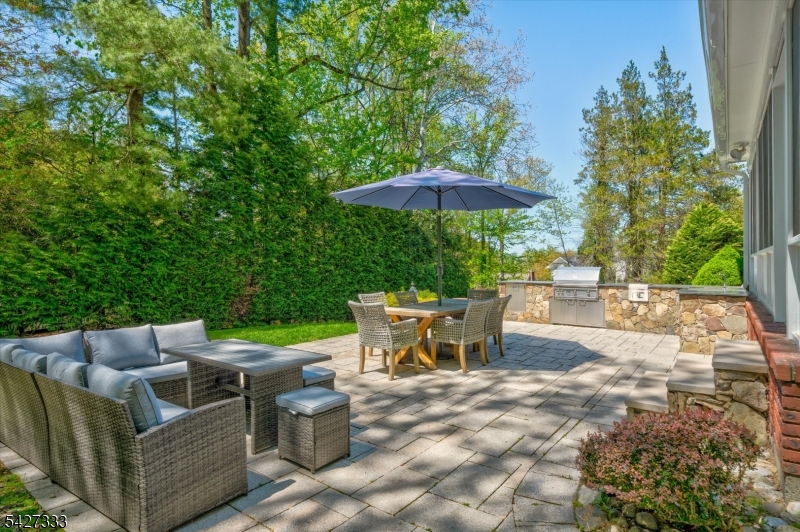 Deerfield - Residential