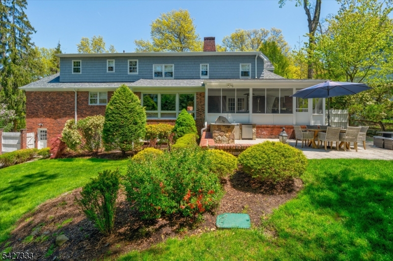 Deerfield - Residential