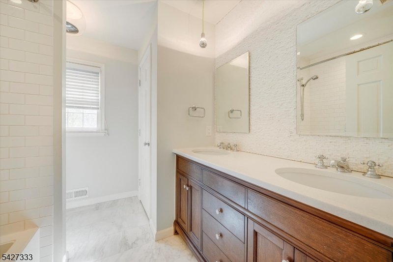 Deerfield - Residential