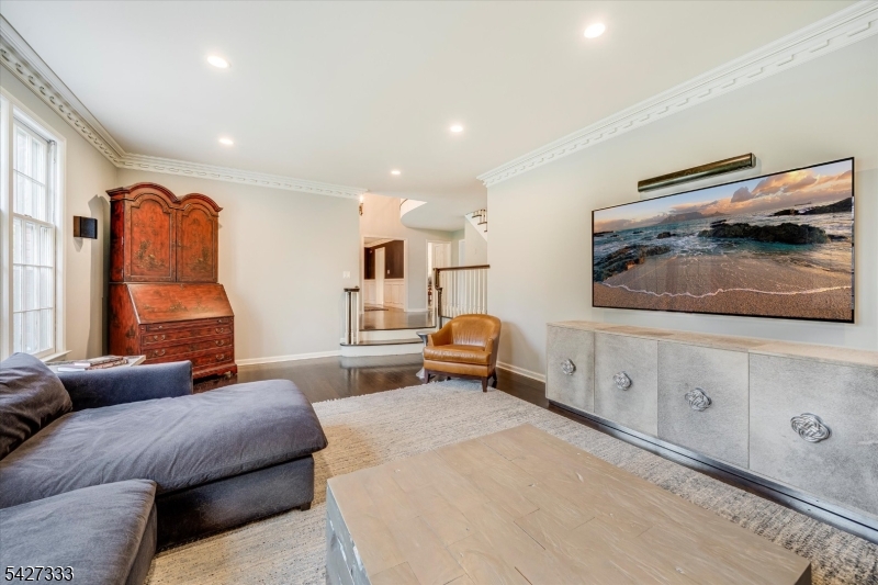 Deerfield - Residential