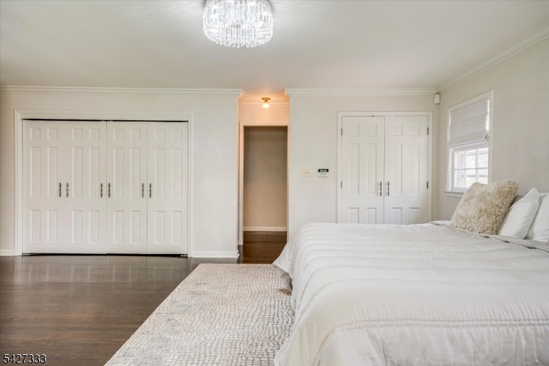 Deerfield - Residential