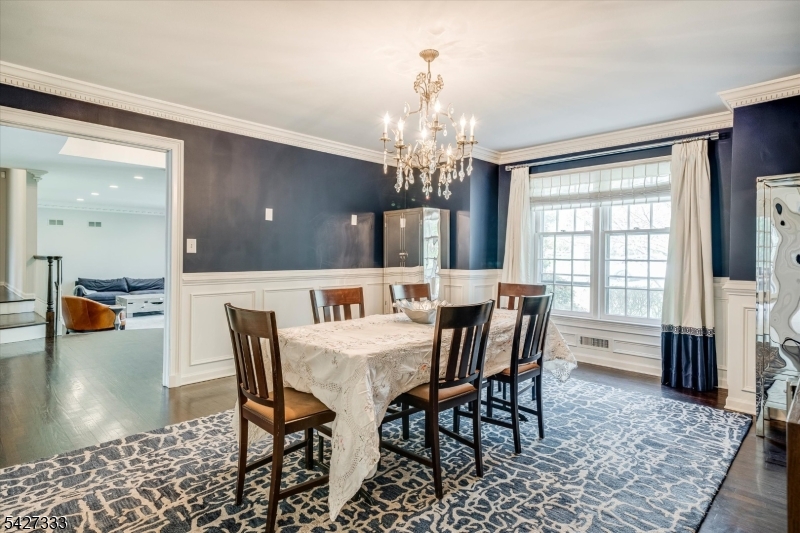 Deerfield - Residential