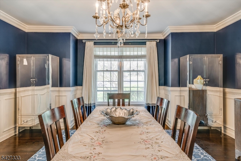 Deerfield - Residential